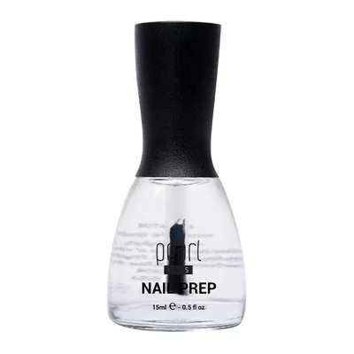 Pearl Nails Nail Prep 15ml 