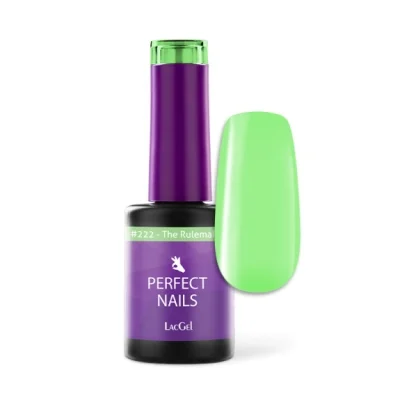 Perfect Nails Future Sporty THE RULEMAKER 8ml